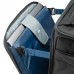 Think Tank Airport Navigator V2.0 730541